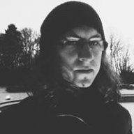 TomTierney