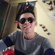 riston
