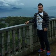 Megamikezx