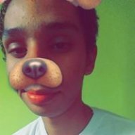 josekalu123