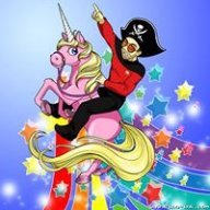 MrAskAPirate