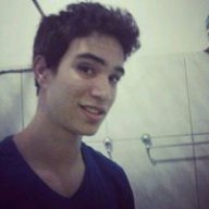 xirato1