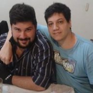 CaosShisui