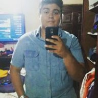 Crober
