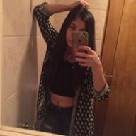 Lara12345