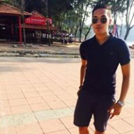 waang