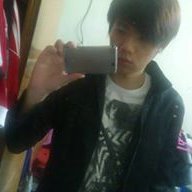 kennyooi123