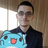 xTuti