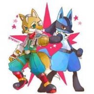 McCloudFox
