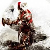 jonparo