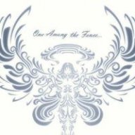 xgallego23x