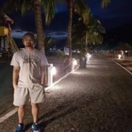 latefashion