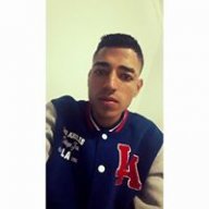 thomasfaria