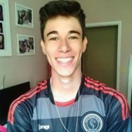 Robsinhuu