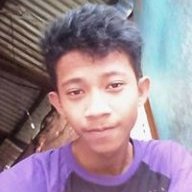 ararzkie12