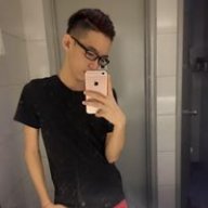 l3akyong1