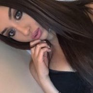 0karenbaby