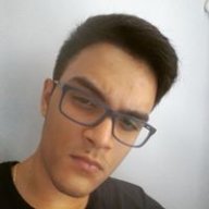 ismaelfilhoo