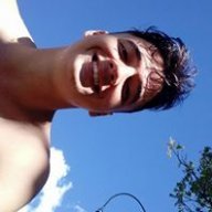 Estebanpoes