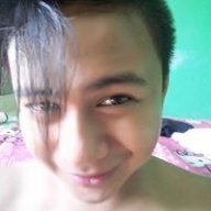 alfieljohn