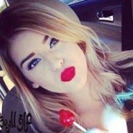paola55