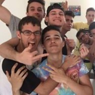 alucina98