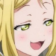Blizzia