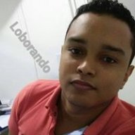 JavierP