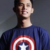 genjire
