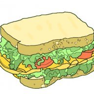 SandWichTime