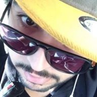 xXmjrmXx