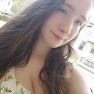 blubs116