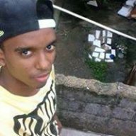 macrais19