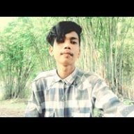 pawnkdka