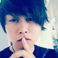 elijhaxc