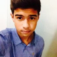 Dorileu