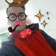 IIedoBear