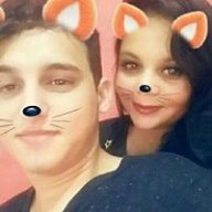 jfsdsk99