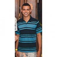 tgthiago
