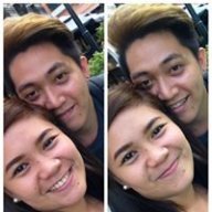 panotchie