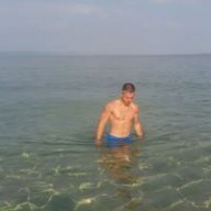 nikolovstefan97