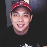 themoneytim