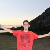 airtonsccena