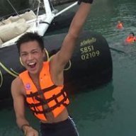 keepoh