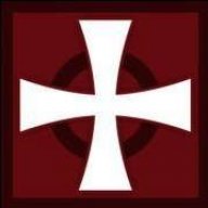 ashora