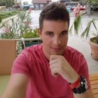 dawid9013