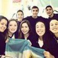 milton147