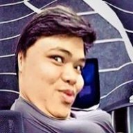 danielbituin