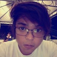 Kidlatpogi