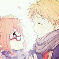 Shizuka